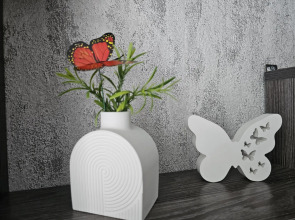 Квартира Светлояр