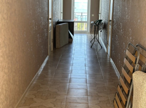 Гостевой дом Ассир