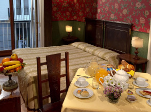 Chiaja Hotel de Charme