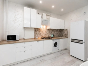 Апартаменты Blue Lagune 1