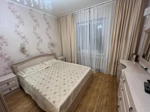 Kvartira Rodionova 165/4