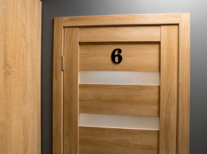 Хостел Красноярск