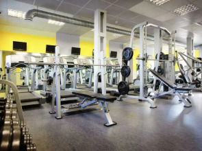 Мини-отель Стрекоза