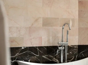 Квартира Agent Flat 1