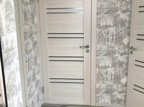 Частный дом на Шевченко 167