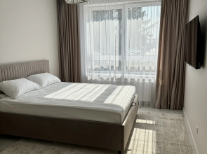 Апартаменты Home