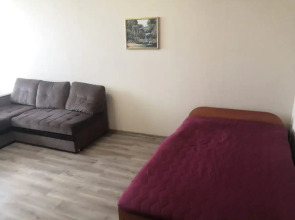 Апартаменты У СГУГИТ