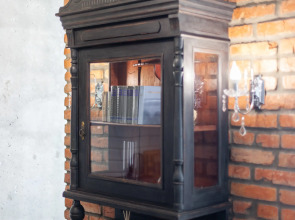 Апартаменты Дизайнерские RentPlaza