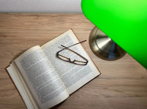 Апартаменты Алмаз Сити Библиотека