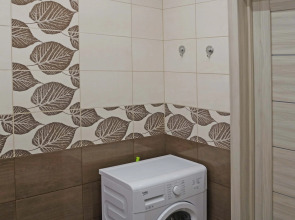 Апартаменты у Пляжа