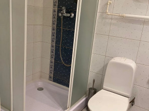 Апартаменты Уютные на Большой Конюшенной 2