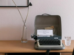 Апартаменты четырёхкомнатные в центре города