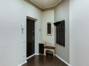 Апартаменты Пять Звезд 1