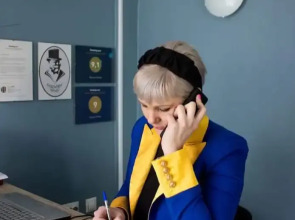 Гостевой Дом Эсквайр Хаус