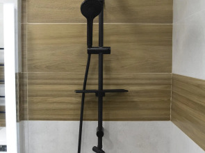 Апартаменты Kaliningrad Home