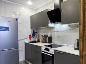 Квартира Супер Квартира