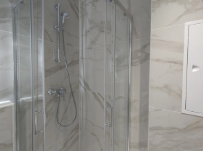 Апартаменты ЖК Кит Зона Комфорта