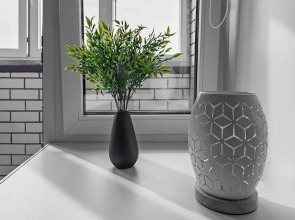 Апартаменты Чистота и Уют Куйбышева 67 ЖК "Рубин" рядом с метро