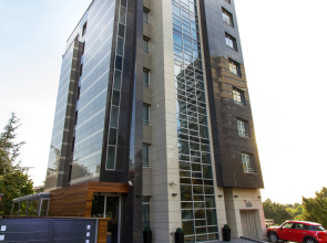 Heritage Hotel