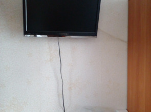 Гостевой дом Южный рай