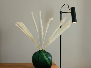 Отель Айтар Море