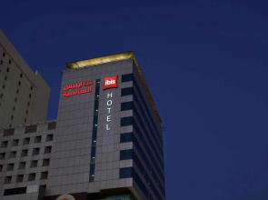 InterContinental Kuwait