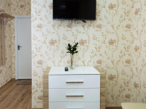 Хостел Комфорт