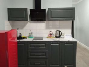 Квартира 2 комнатная