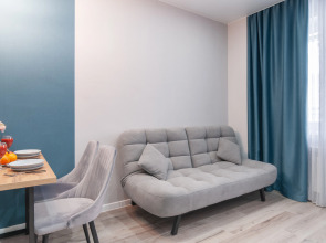 Красноярск ,улица Александра Матросова дом 36