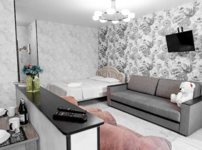 Апартаменты Соборная 14А