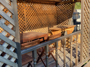 Гостевой дом Соловки