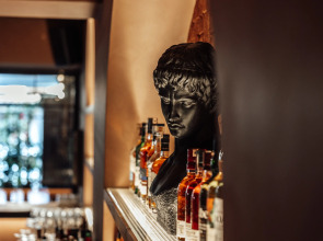 Бутик-отель Roome