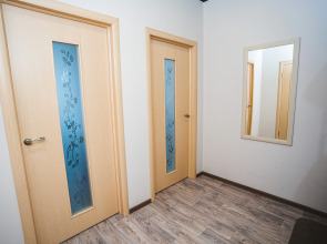 Апартаменты Atlant Apartments 82