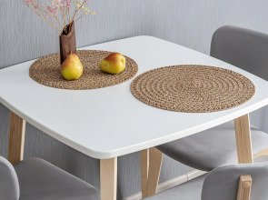 Апартаменты Lin на Васильевском острове Satin home