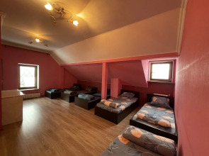 Гостевой дом М2