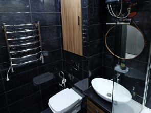 Апартаменты FashionFlats Seastar 2