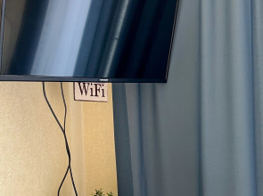 Апартаменты Пижама