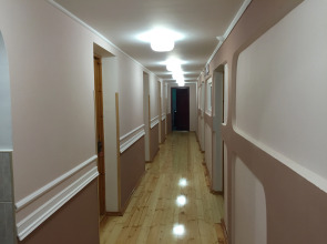 Мини-отель У Моря