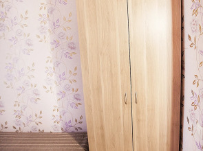 Квартира Восторг. 2К на Таганке