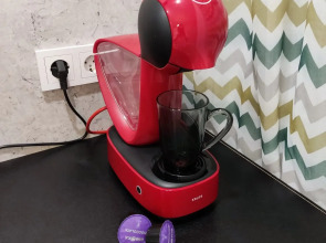 Апартаменты с Приставкой Марио