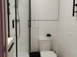 Квартира Премиум класса на Аминьевской