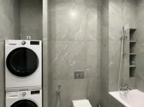 Квартира в центре Кисловодска