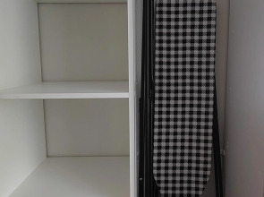 Апартаменты Toivo Apart