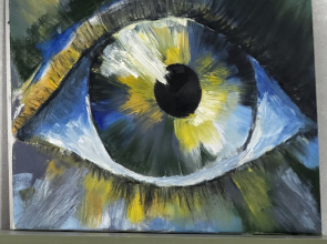 Апартаменты Гринхаус Автомобилистов 13