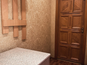 Апартаменты Двухкомнатные апартаменты на Каховской