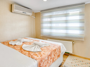 Işıl Sultanahmet Hotel