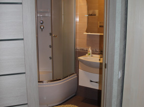 Хостел Мансарда