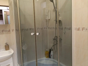 Квартира на Ленинском