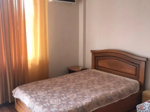 Гостевой дом Отдых в Лоо