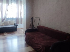 V Tsentre Gagry Flat